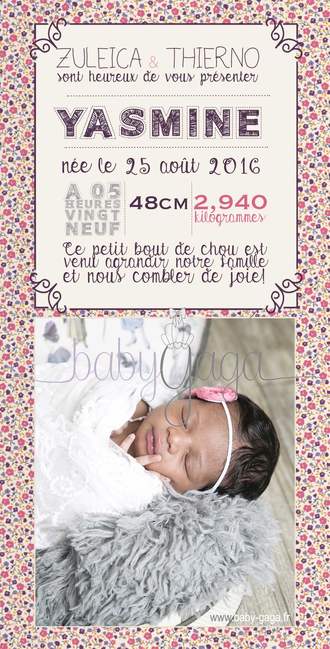 http://www.baby-gaga.fr/wp-content/uploads/2016/11/Liberty2.jpg