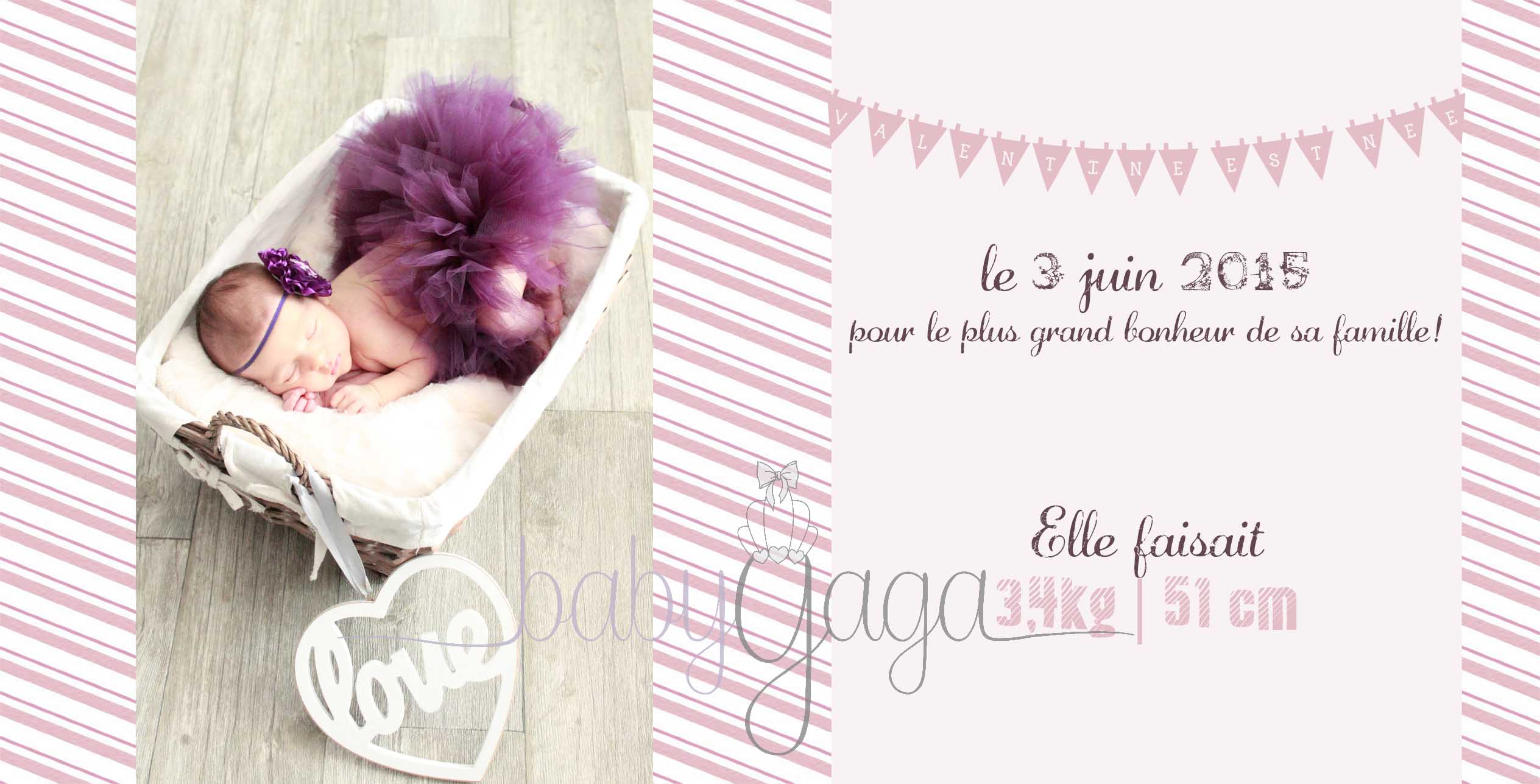 https://www.baby-gaga.fr/wp-content/uploads/2016/11/Bienvenue1.jpg