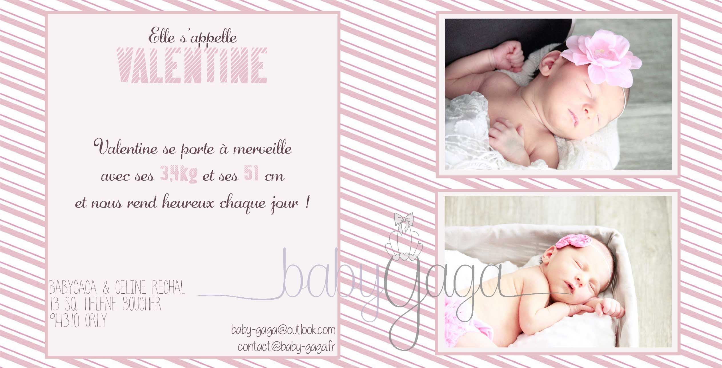 https://www.baby-gaga.fr/wp-content/uploads/2016/11/Bienvenue2.jpg
