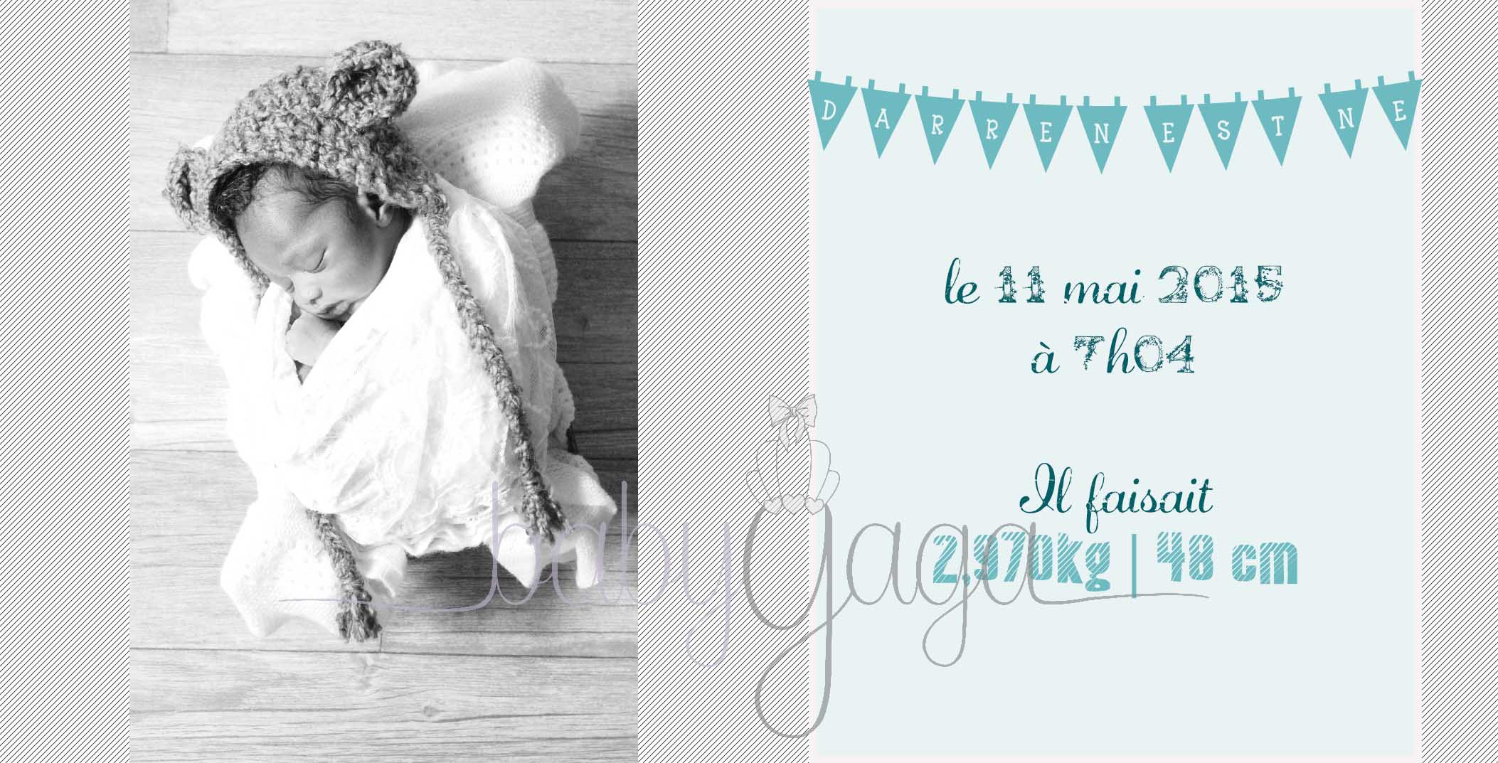 https://www.baby-gaga.fr/wp-content/uploads/2016/11/Bienvenue3.jpg