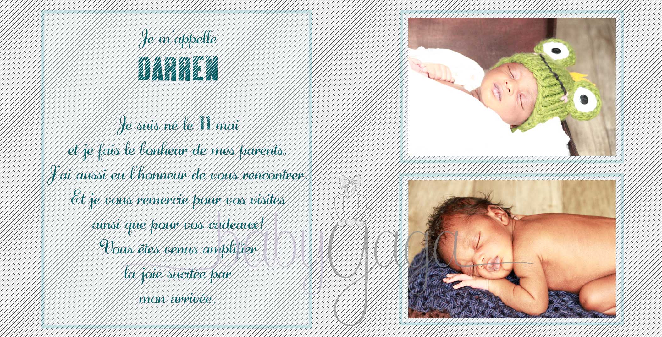 https://www.baby-gaga.fr/wp-content/uploads/2016/11/Bienvenue4.jpg