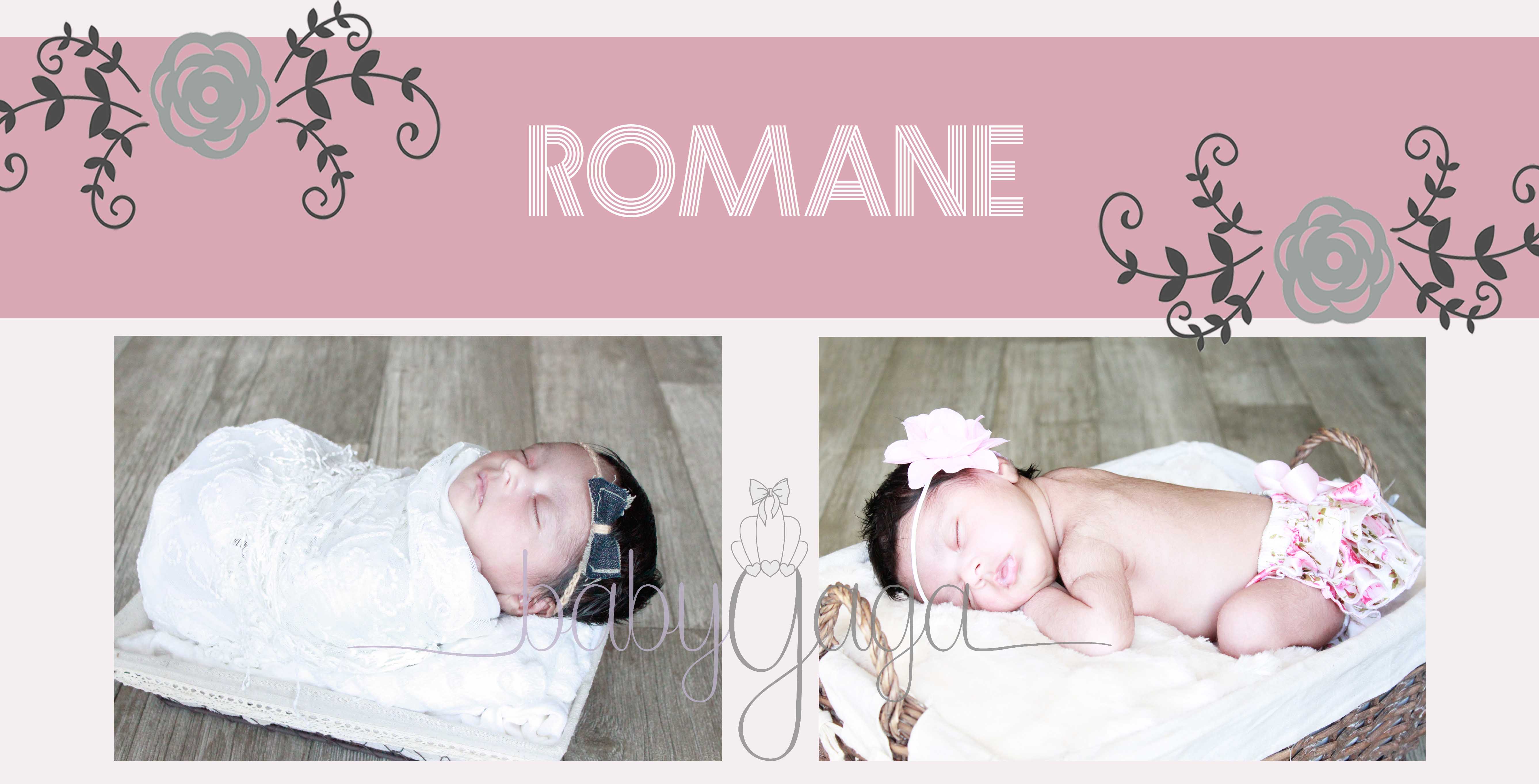 https://www.baby-gaga.fr/wp-content/uploads/2016/11/Douceur3.jpg