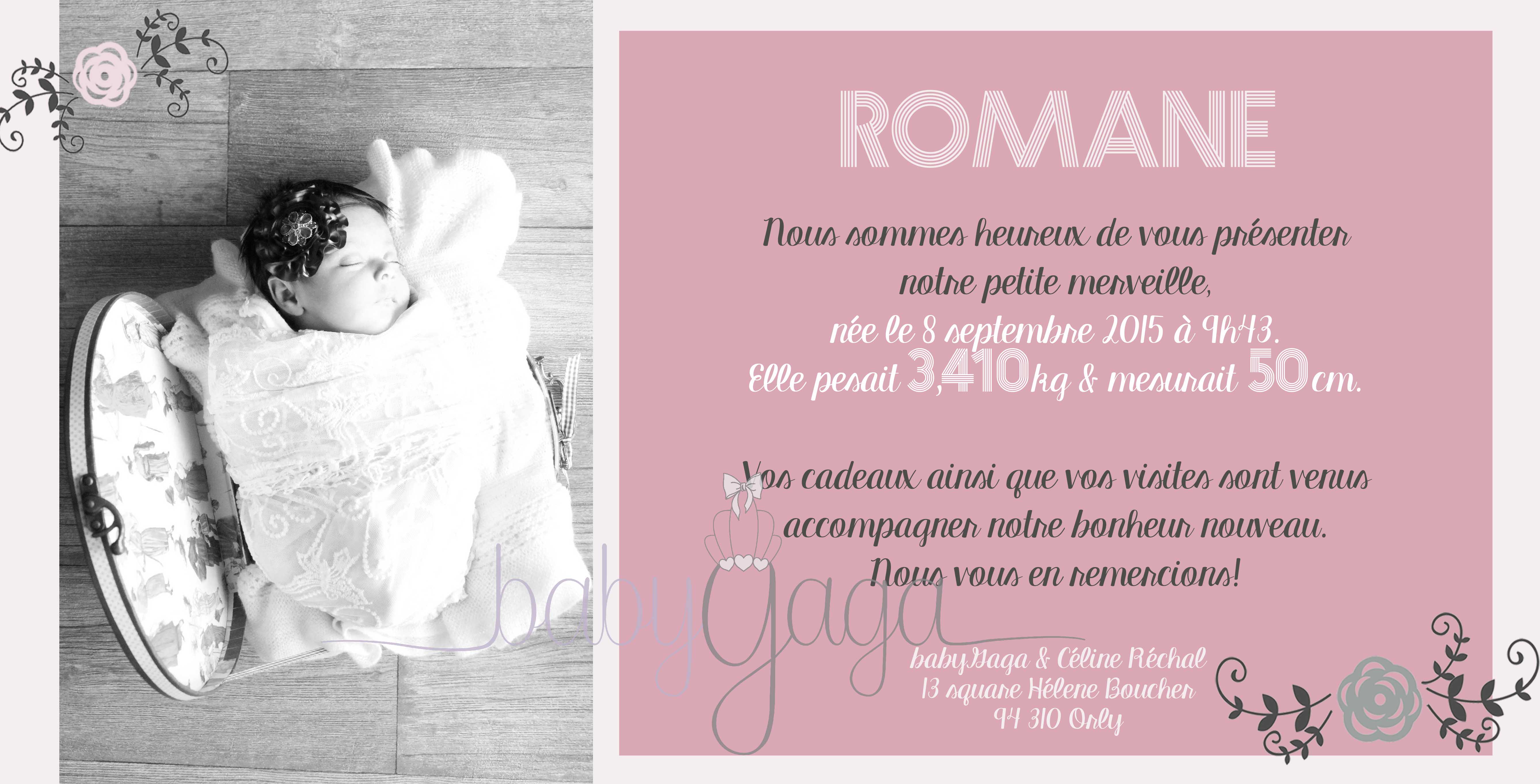 https://www.baby-gaga.fr/wp-content/uploads/2016/11/Douceur4.jpg