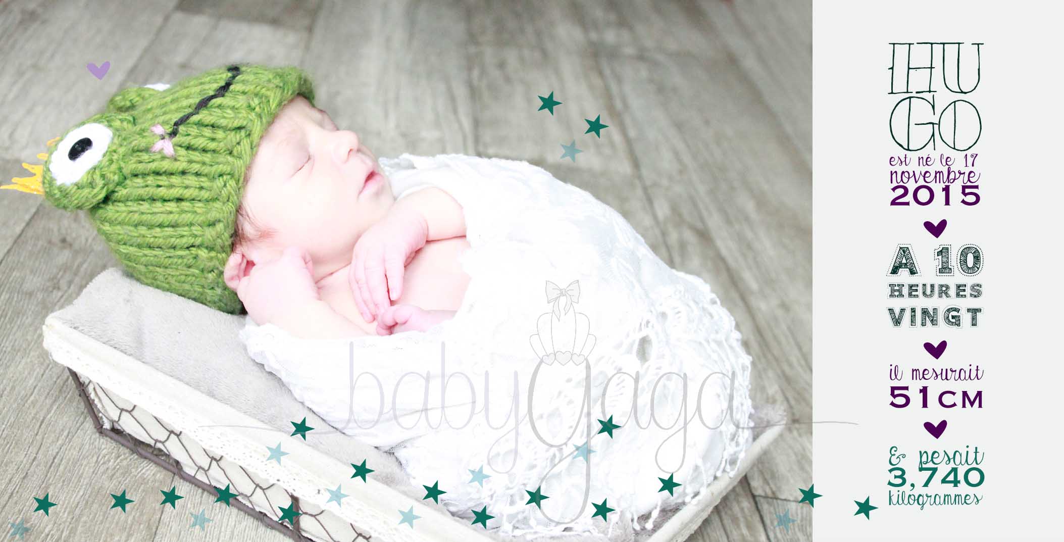 https://www.baby-gaga.fr/wp-content/uploads/2016/11/Etoiles1.jpg