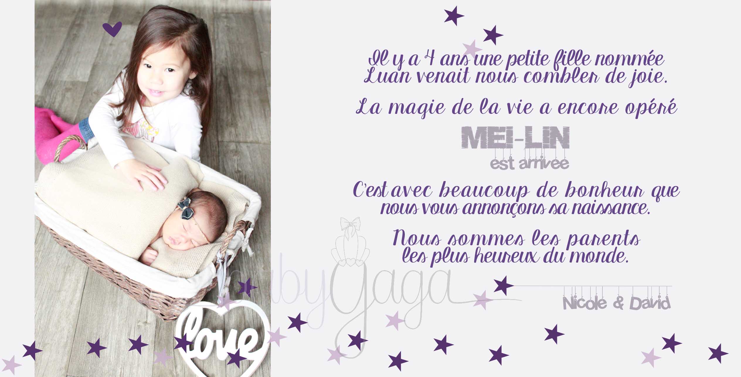 https://www.baby-gaga.fr/wp-content/uploads/2016/11/Etoiles4.jpg