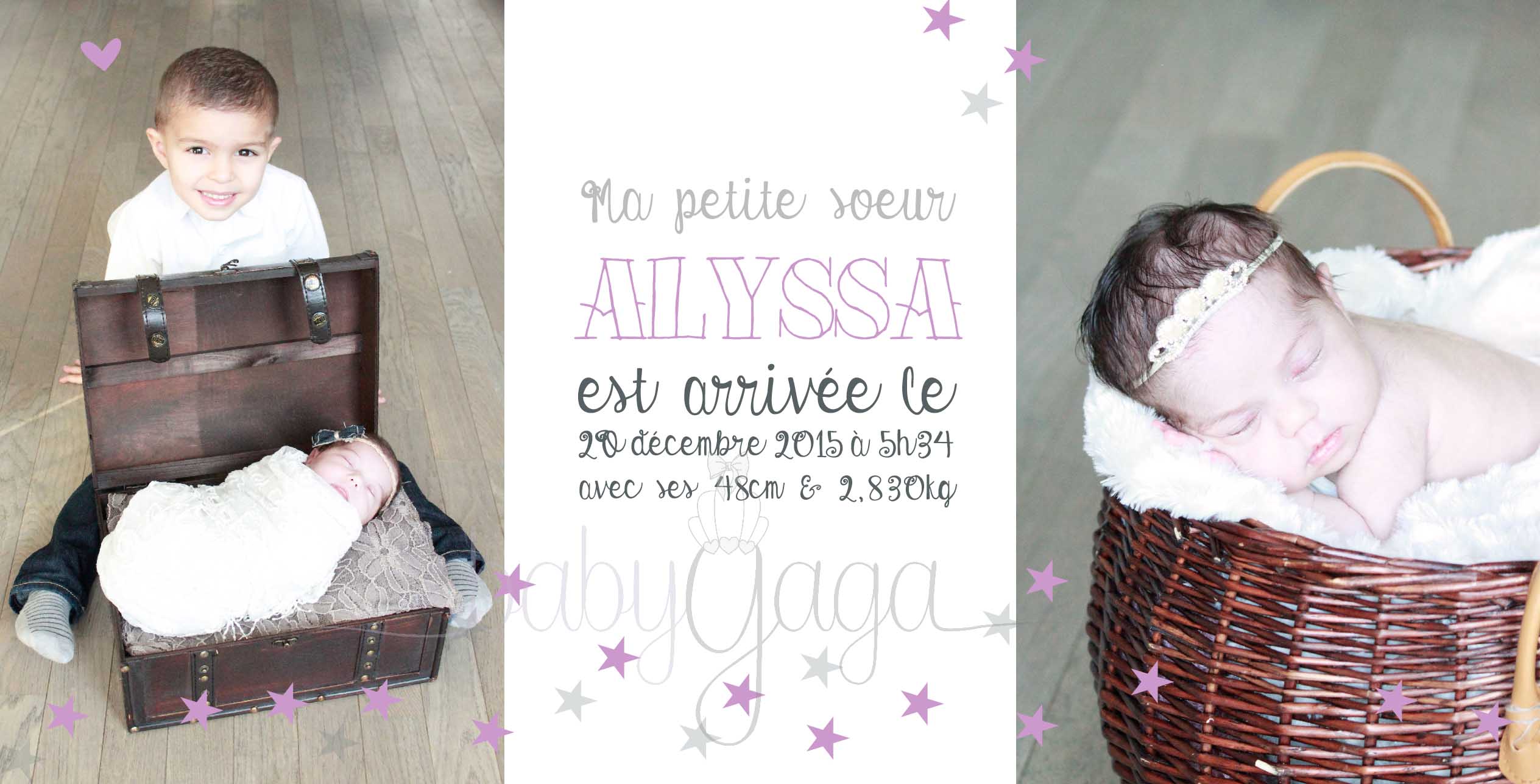 https://www.baby-gaga.fr/wp-content/uploads/2016/11/Etoiles5.jpg