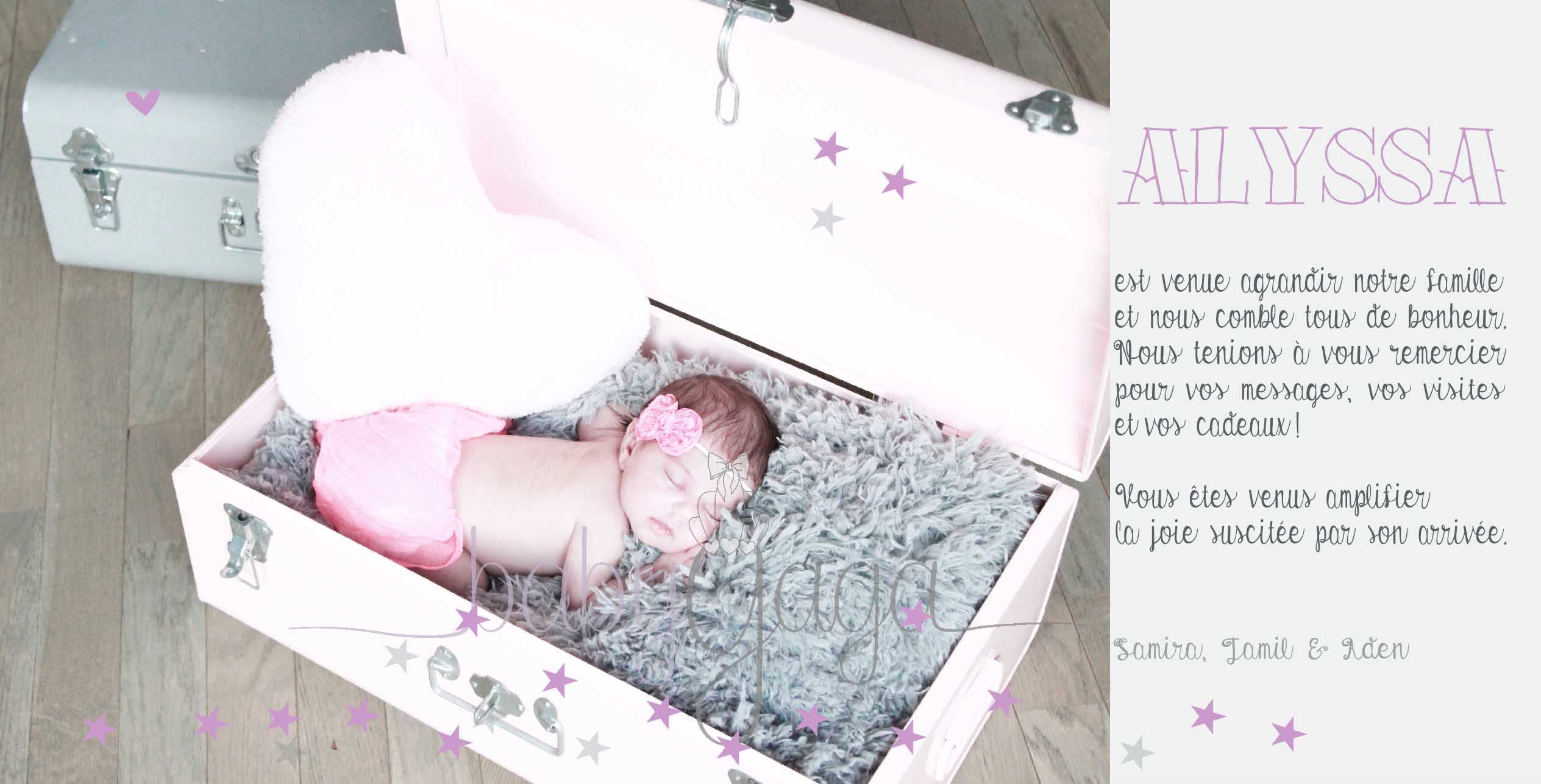 https://www.baby-gaga.fr/wp-content/uploads/2016/11/Etoiles6.jpg