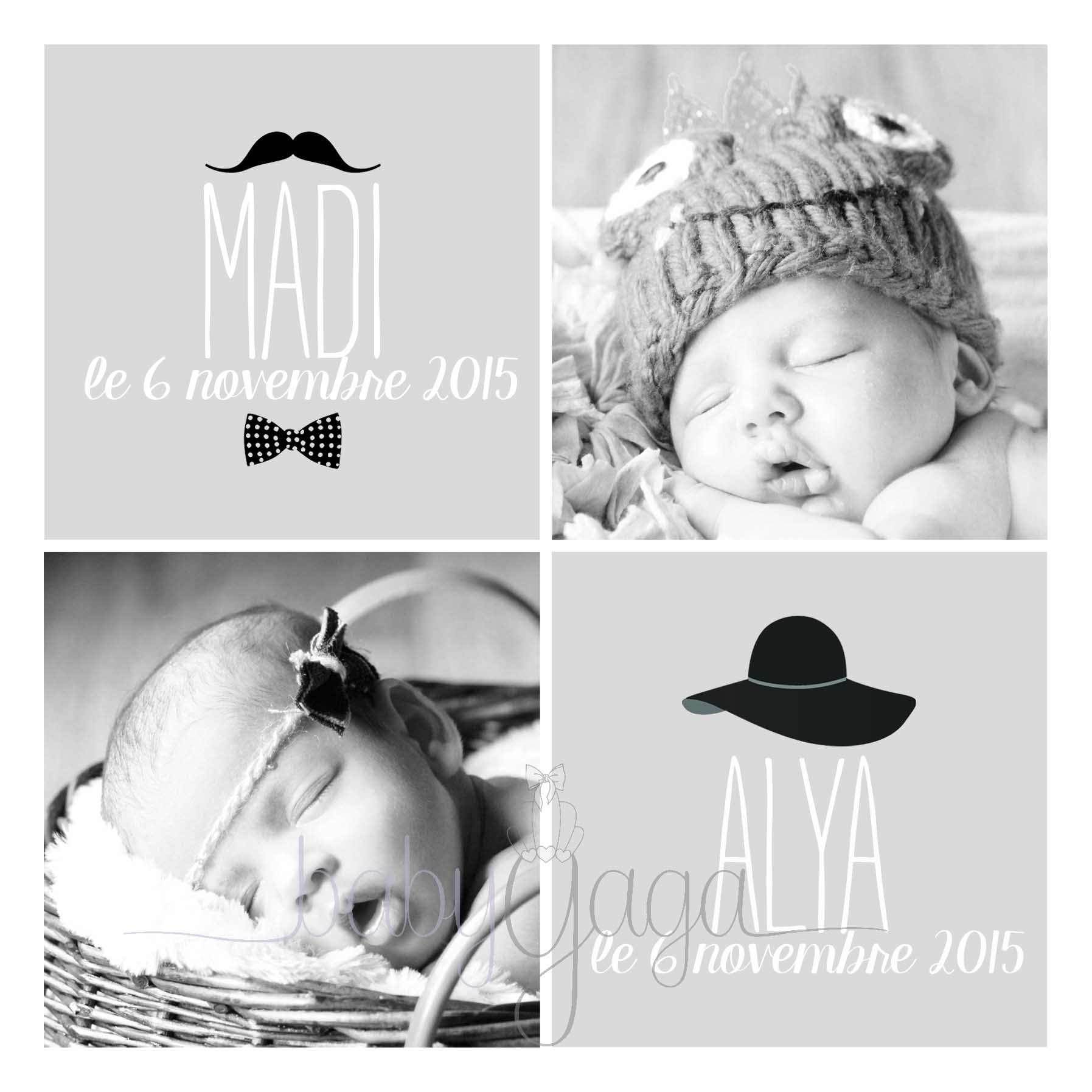 https://www.baby-gaga.fr/wp-content/uploads/2016/11/MoustachuRecto.jpg