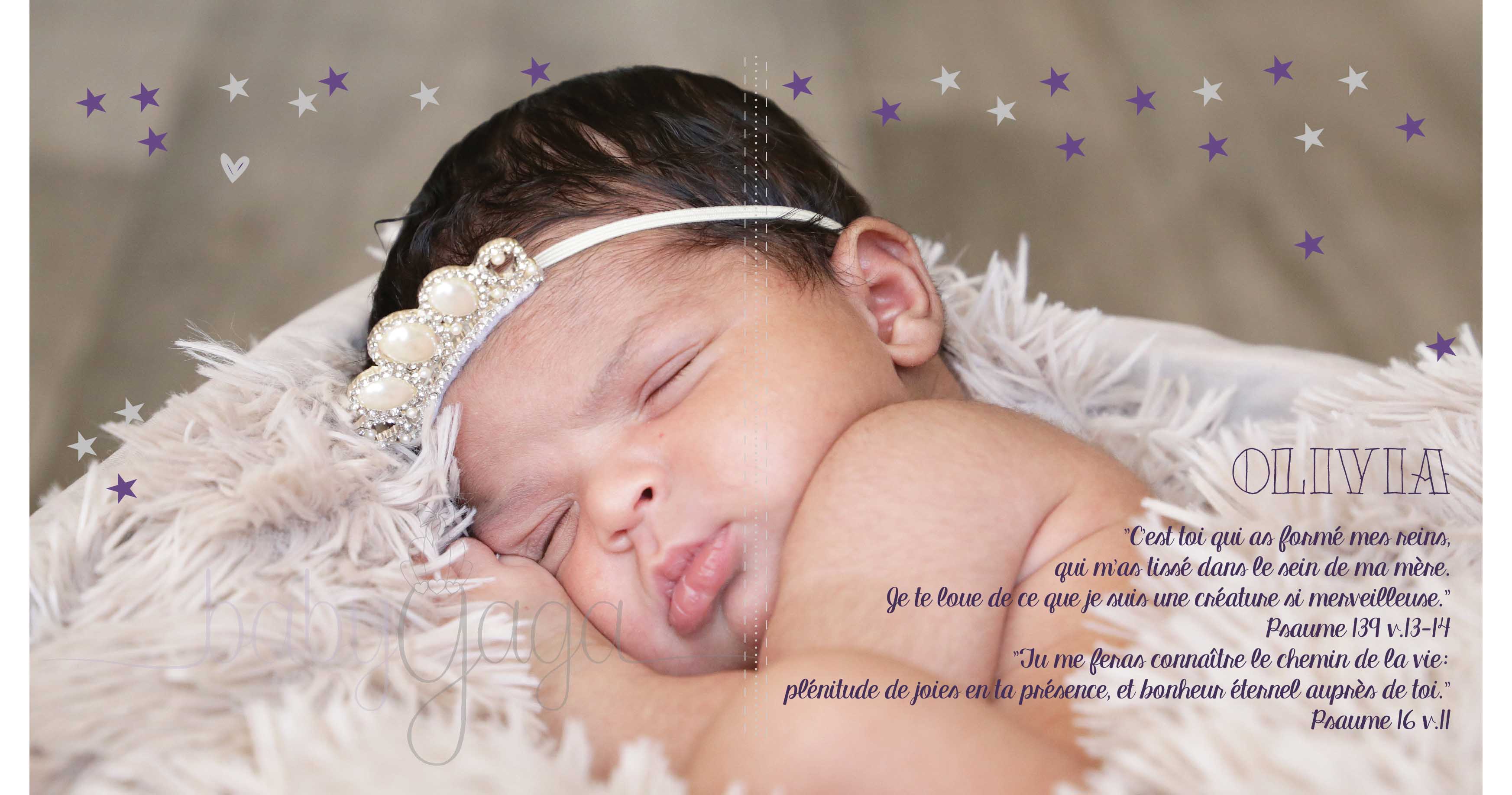 https://www.baby-gaga.fr/wp-content/uploads/2016/11/Panorama2-1.jpg