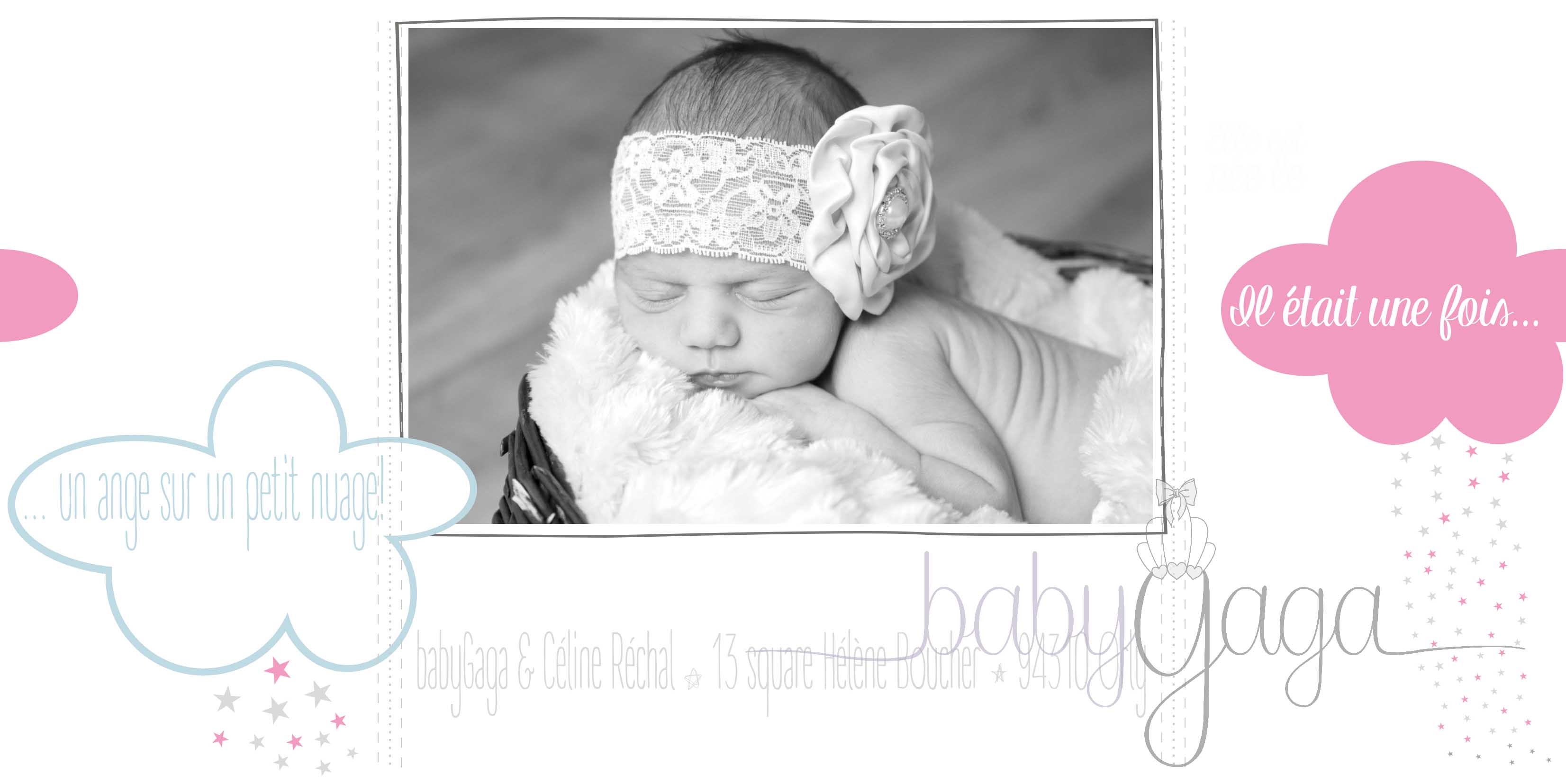 https://www.baby-gaga.fr/wp-content/uploads/2016/11/Ruban1-1.jpg