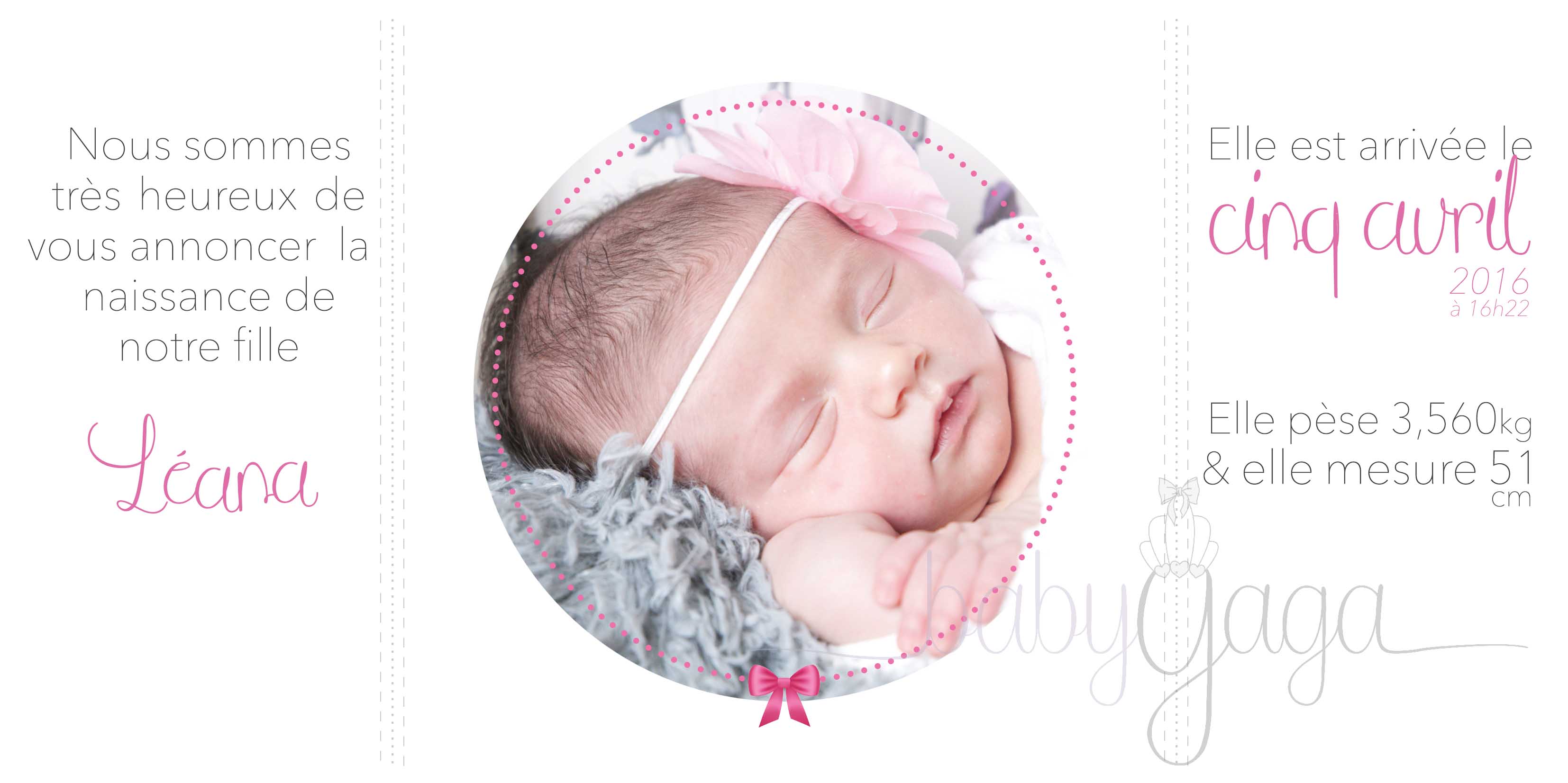 https://www.baby-gaga.fr/wp-content/uploads/2016/11/Ruban4-1.jpg