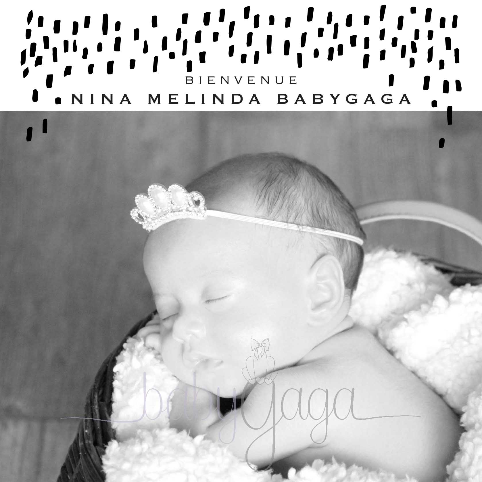 https://www.baby-gaga.fr/wp-content/uploads/2016/11/SoChic1.jpg