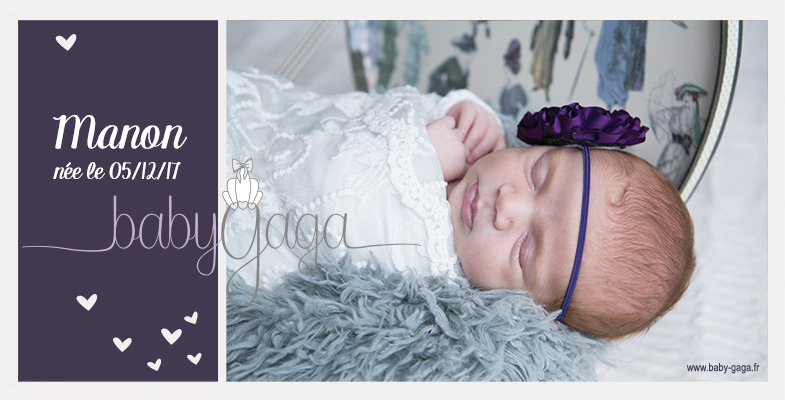 https://www.baby-gaga.fr/wp-content/uploads/2018/12/Coeur1.jpg