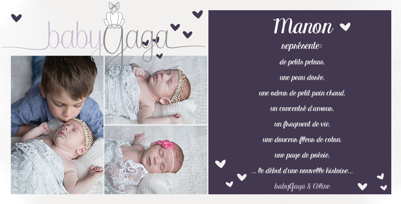 https://www.baby-gaga.fr/wp-content/uploads/2018/12/Coeur2.jpg
