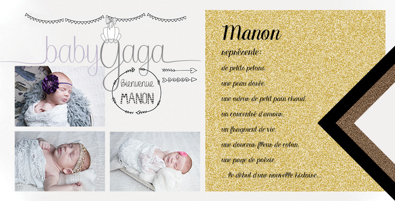 https://www.baby-gaga.fr/wp-content/uploads/2018/12/Coeur4.jpg