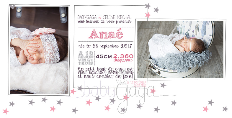 https://www.baby-gaga.fr/wp-content/uploads/2018/12/Etoiles10.jpg