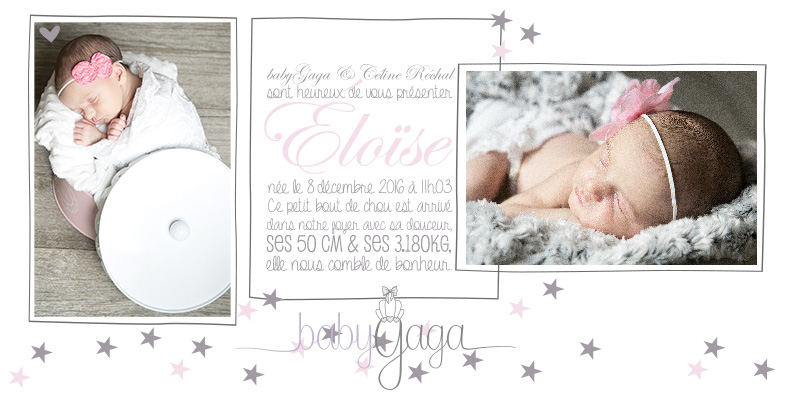 https://www.baby-gaga.fr/wp-content/uploads/2018/12/Etoiles12.jpg