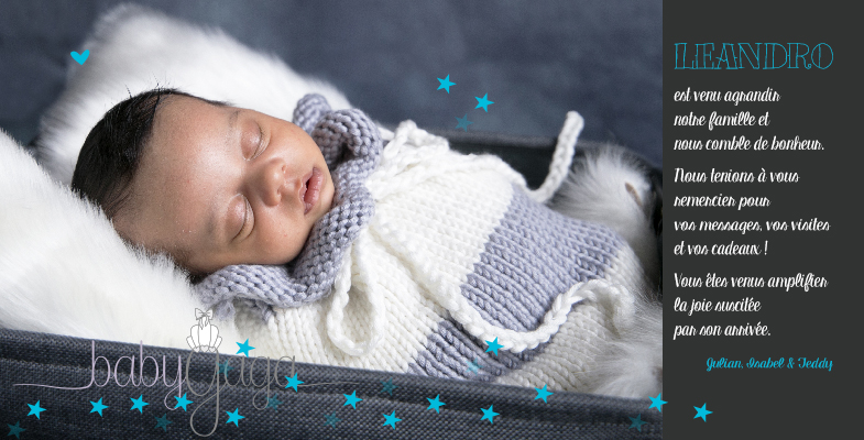 https://www.baby-gaga.fr/wp-content/uploads/2018/12/Etoiles14.jpg