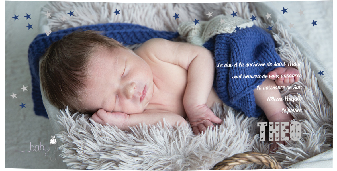 https://www.baby-gaga.fr/wp-content/uploads/2018/12/Etoiles2.jpg