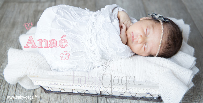 https://www.baby-gaga.fr/wp-content/uploads/2018/12/Etoiles9.jpg