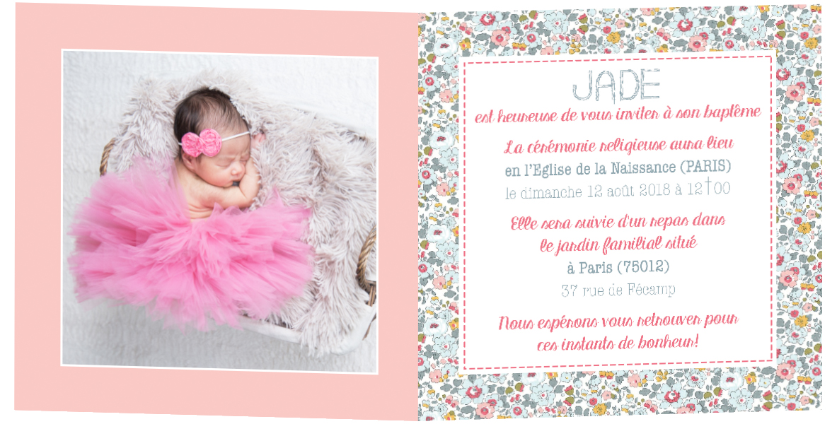 https://www.baby-gaga.fr/wp-content/uploads/2018/12/Liberty2.jpg