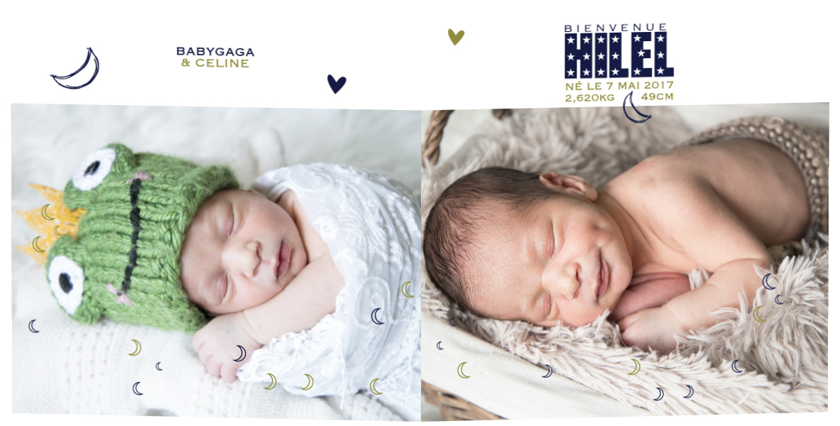 https://www.baby-gaga.fr/wp-content/uploads/2018/12/Lune1.jpg