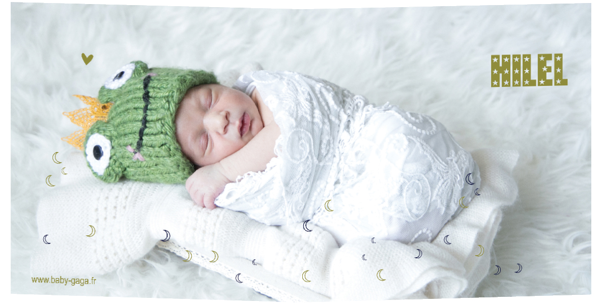 https://www.baby-gaga.fr/wp-content/uploads/2018/12/Lune2.jpg