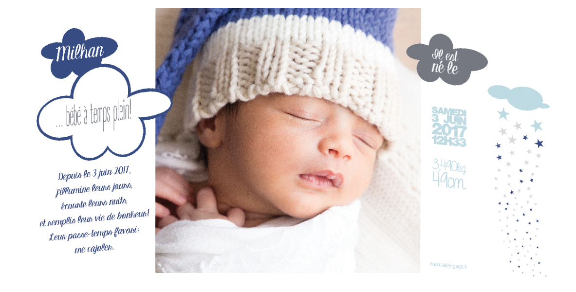 https://www.baby-gaga.fr/wp-content/uploads/2018/12/Nuages6.jpg