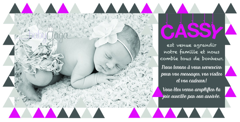 https://www.baby-gaga.fr/wp-content/uploads/2018/12/Triangle2.jpg